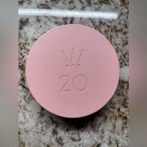 Pandora Bead Holder/Organizer Box